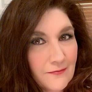 Meet your Posher, Jodi